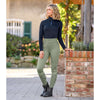 ELT Thermo Riding Leggings Ella Sage