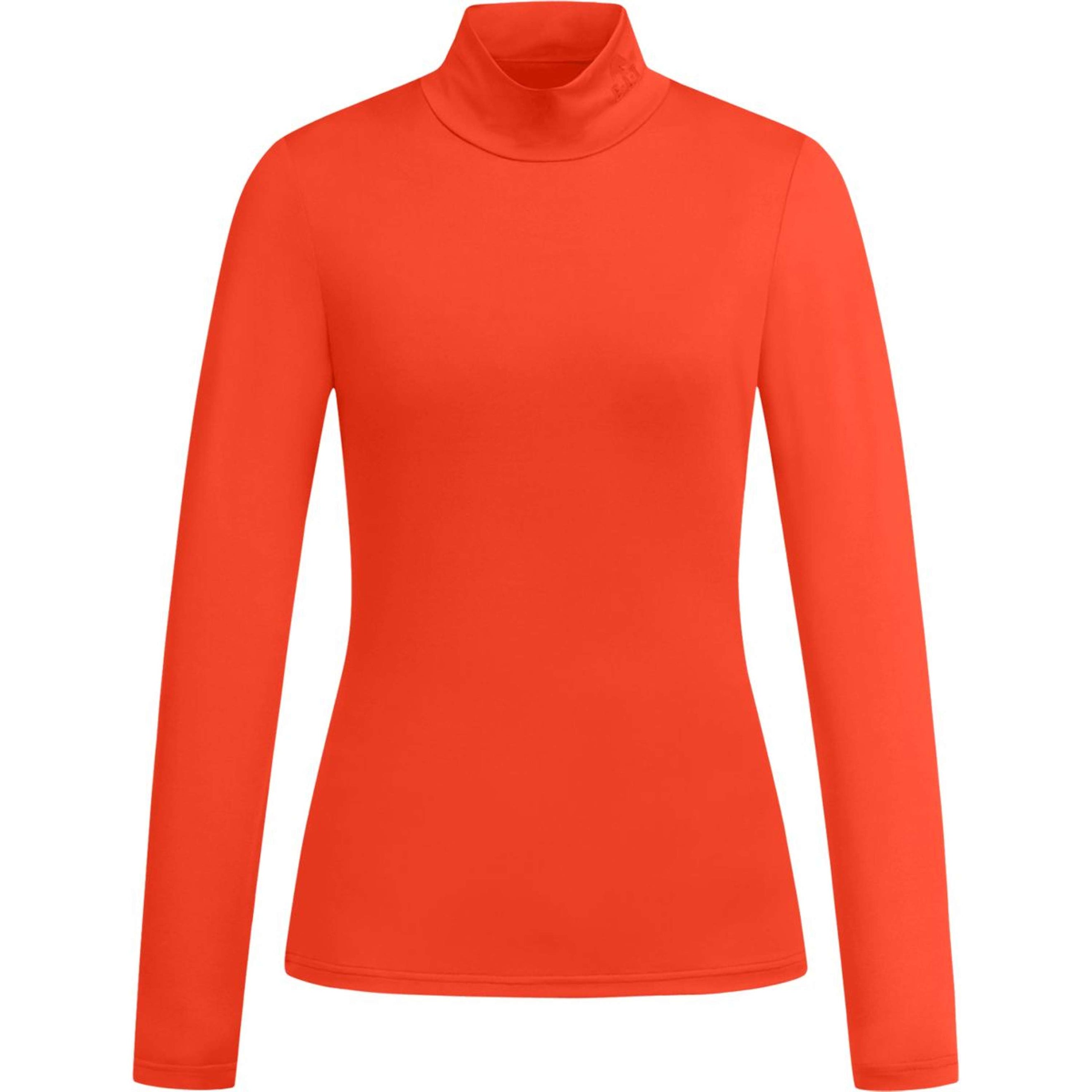 ELT Functional Shirt Kingsville Flamered