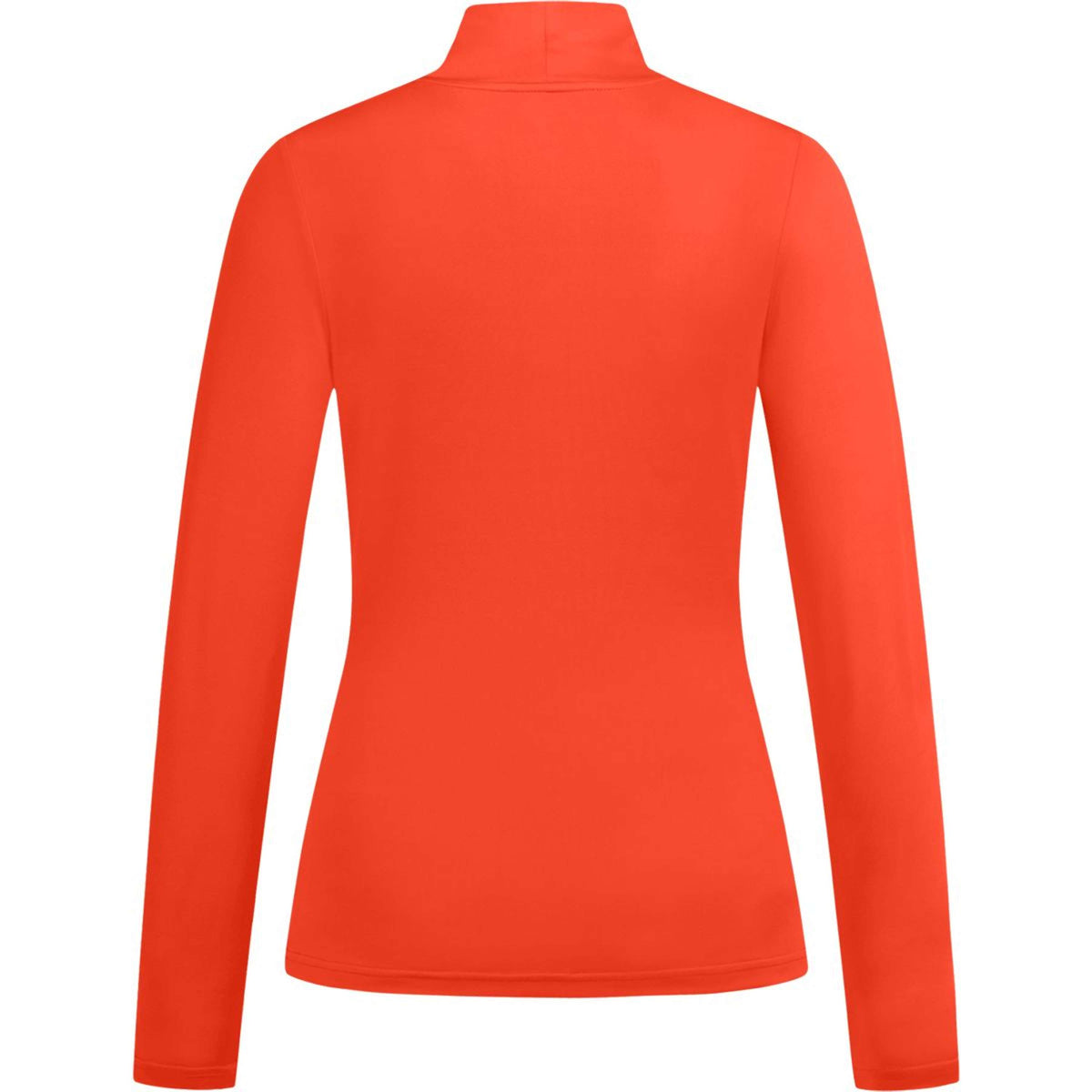 ELT Functional Shirt Kingsville Flamered