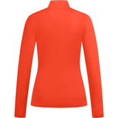 ELT Functional Shirt Kingsville Flamered