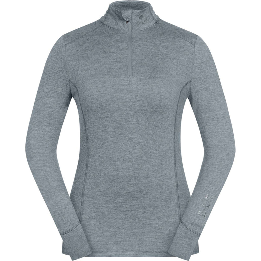 ELT Shirt Milano Silverblue ELT Shirt Milano Silverblue