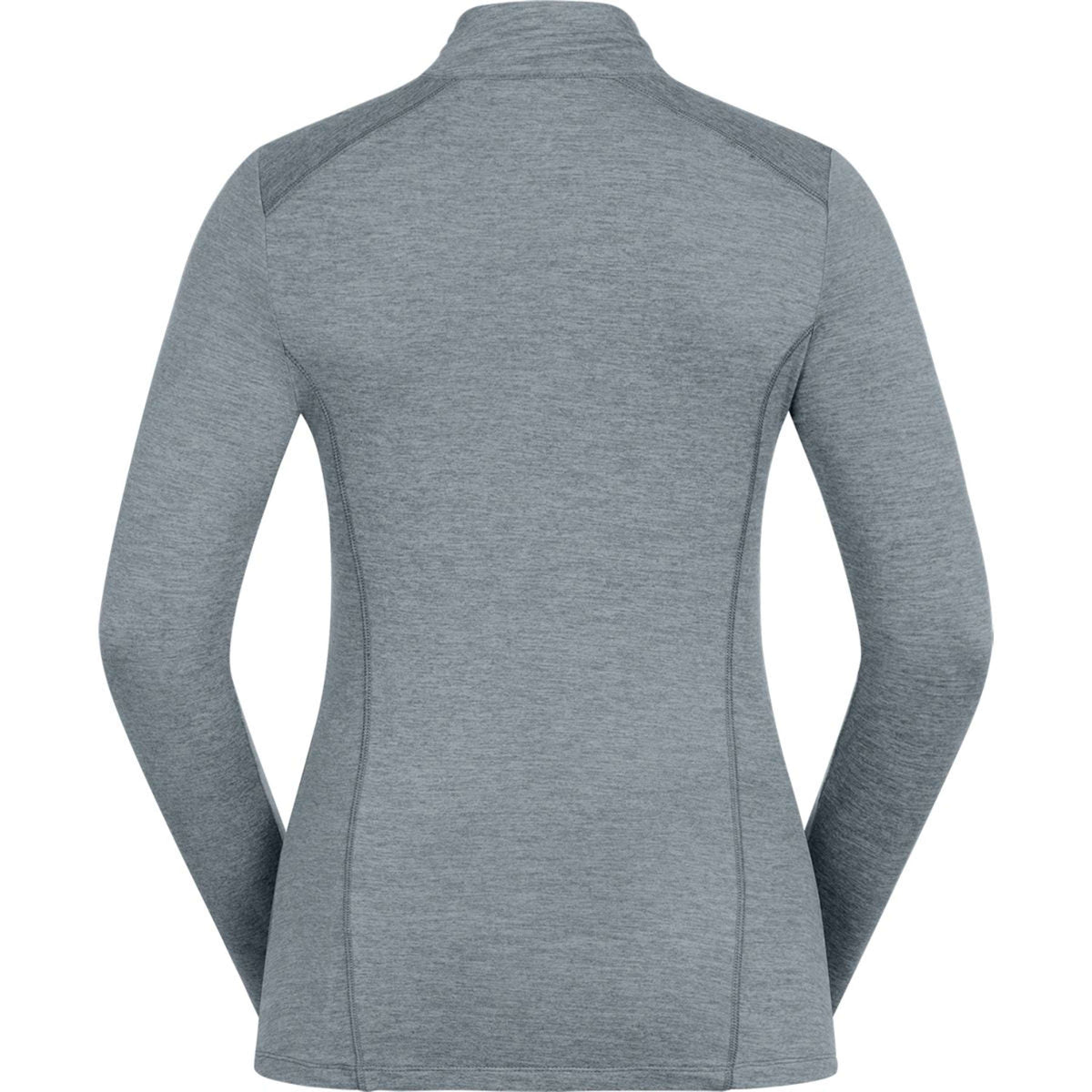 ELT Shirt Milano Silverblue