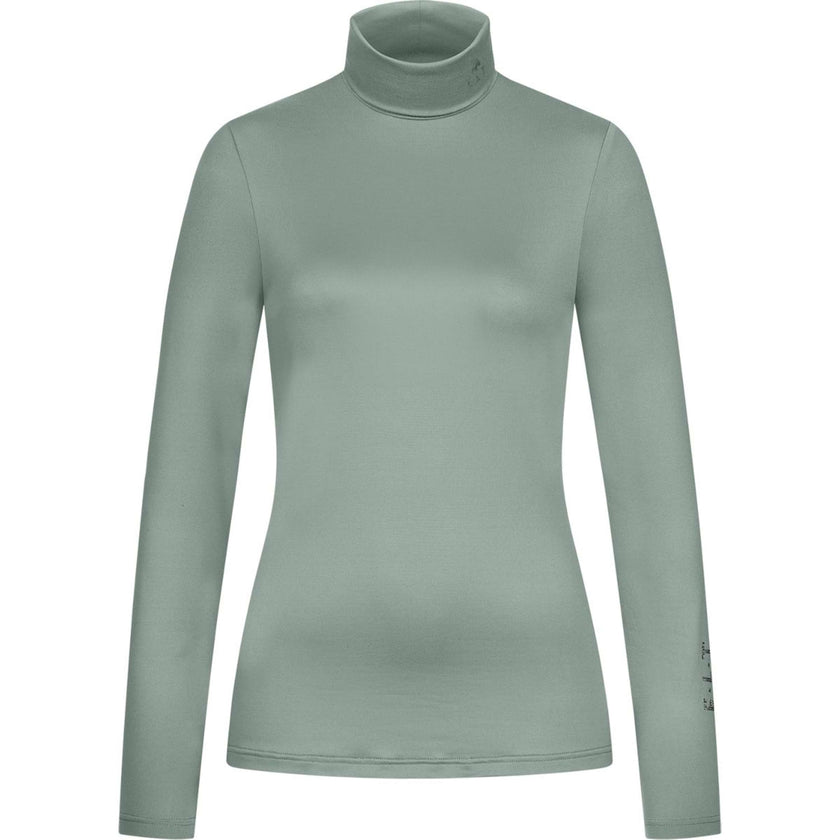 ELT Shirt Madison Silverblue ELT Shirt Madison Silverblue