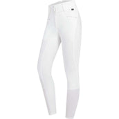 ELT Breeches Mathilda Glam High Waist White