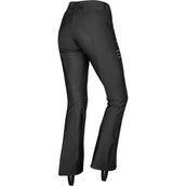 ELT Jodhpur Breeches Olivia Black