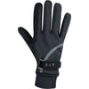 ELT Riding Gloves Locarno Black