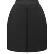 ELT Riding Skirt Rachel Thermal Black
