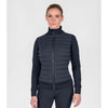 ELT Zip-Hoodie Sydney Deep Blue