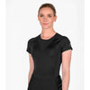 ELT Shirt Springfield Black