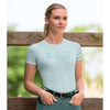 ELT T-Shirt Salzburg Mint Green
