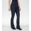 ELT Jodhpur Breeches Comfort Ride silicone Deep Blue