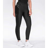 ELT Riding Legging Susann Black