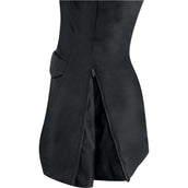 ELT Heated Jacket Heated Comfort Black