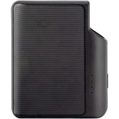 ELT Powerbank Heated Gloves 5000mAh Black