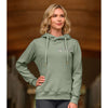 ELT Sweater Tilburg Sage