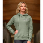 ELT Sweater Tilburg Sage