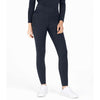 ELT Riding Legging Tilda Deepblue