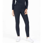 ELT Riding Legging Tilda Deepblue