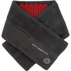 ELT Heated Scarf Comfort Black