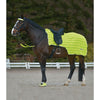 Waldhausen Exercise Rug Reflex Neon Yellow