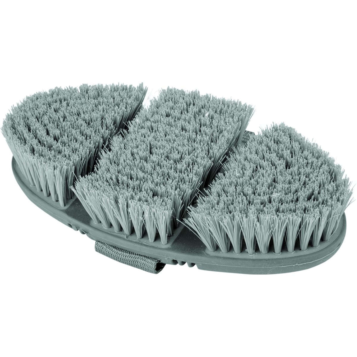 Waldhausen Soft Brush Flex Mistletoe