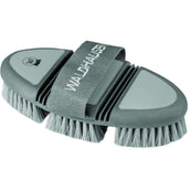 Waldhausen Soft Brush Flex Mistletoe