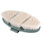 Waldhausen Grooming Brush Flexibel Mistletoe