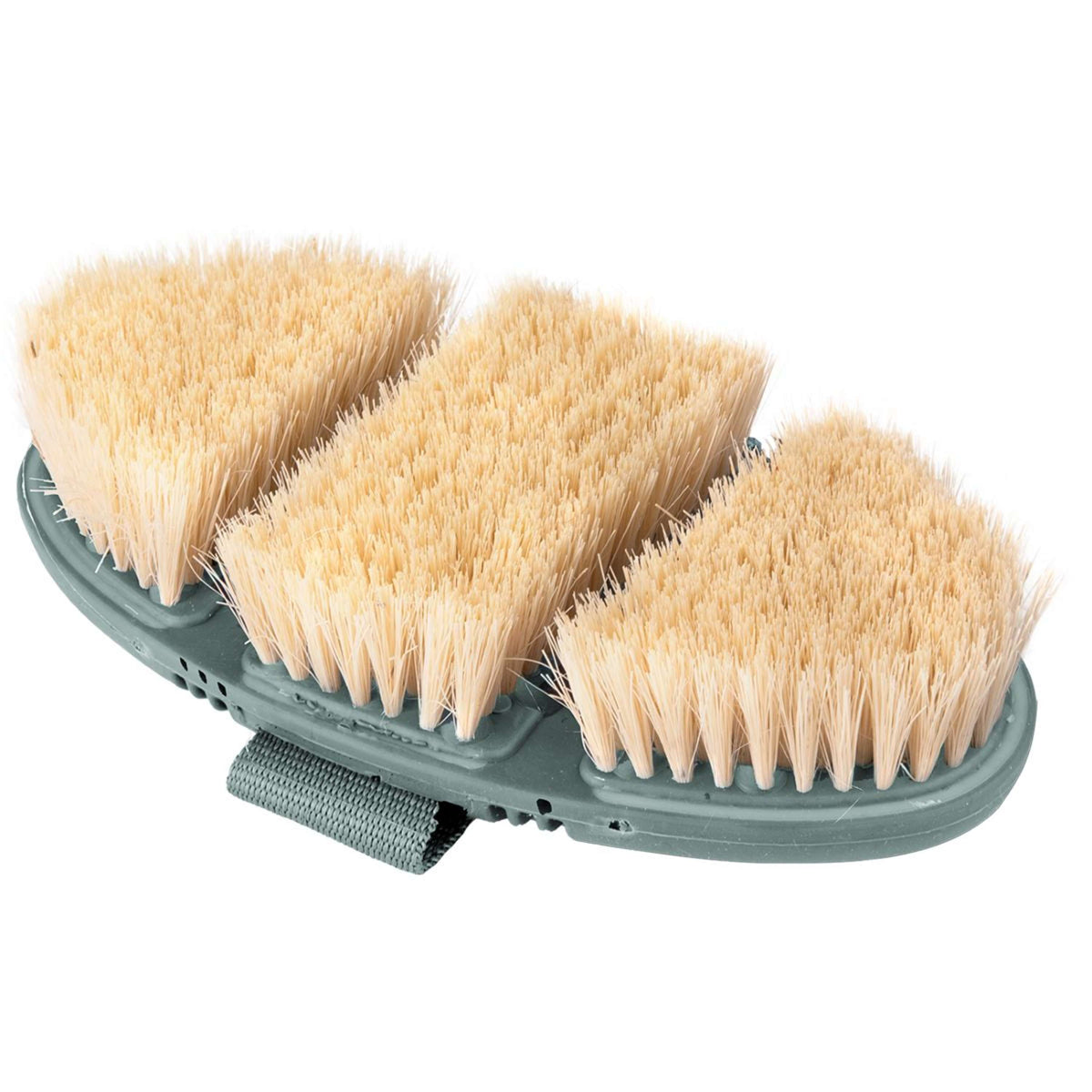 Waldhausen Hard Brush Flex Mistletoe