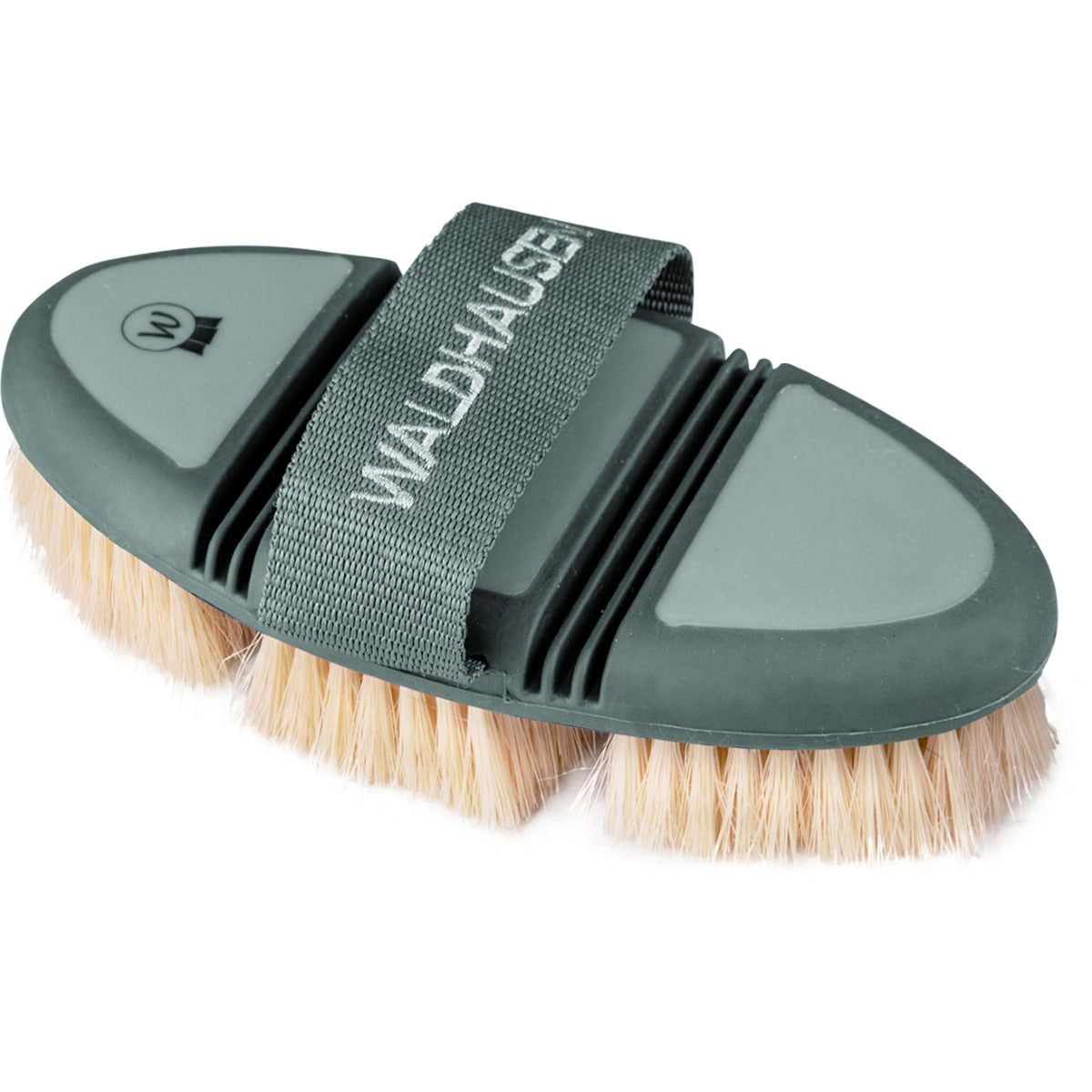 Waldhausen Hard Brush Flex Mistletoe