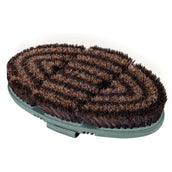 Waldhausen Soft Brush Flex Horse Hair Mistletoe