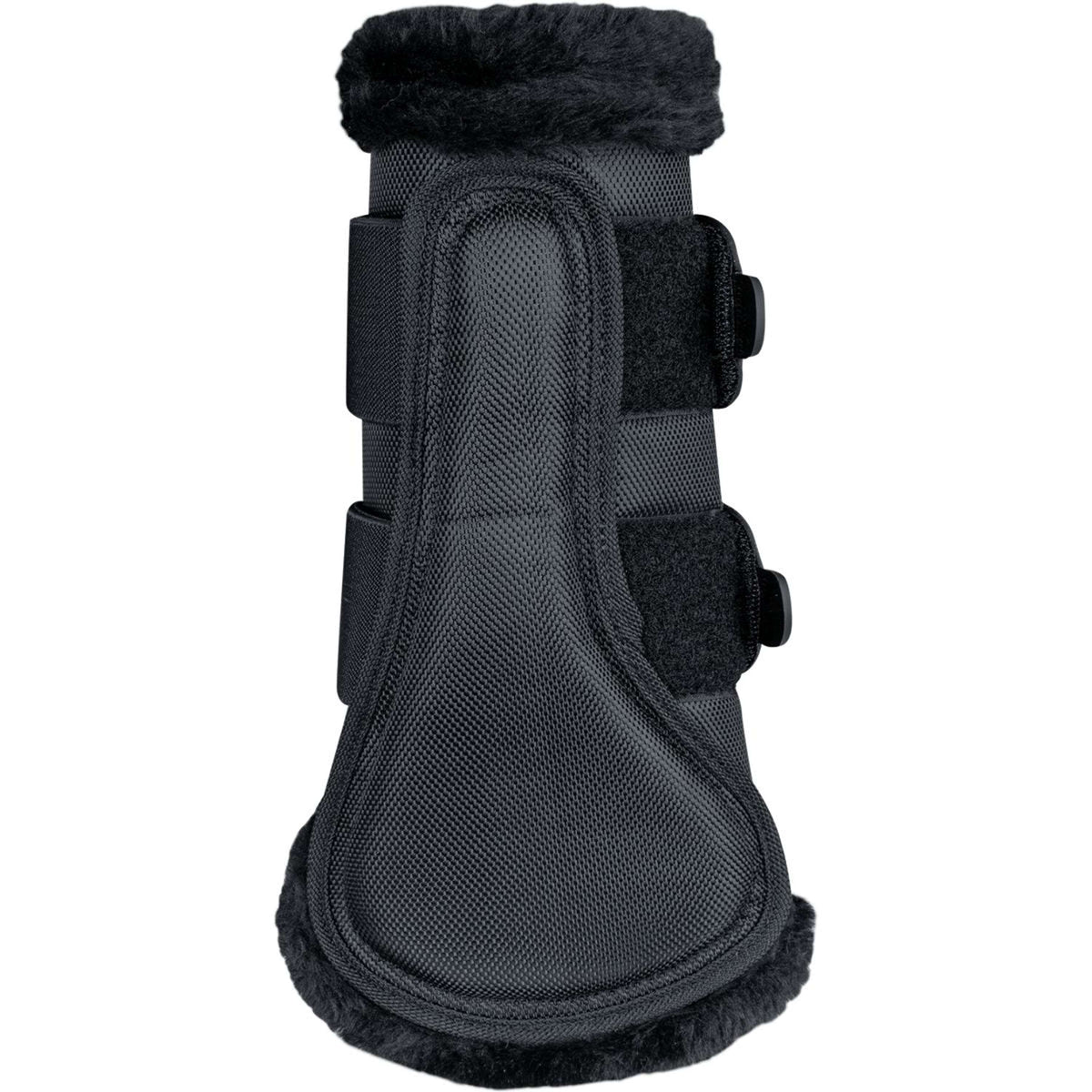 Waldhausen Dressage Boots Phoenix Black