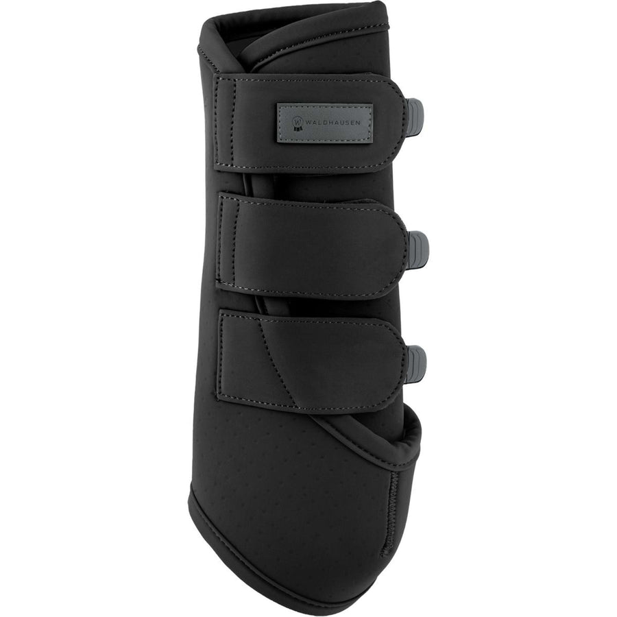 Waldhausen Flextrainers Air Performance Black