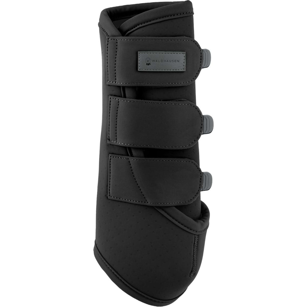 Waldhausen Flextrainers Air Performance Black