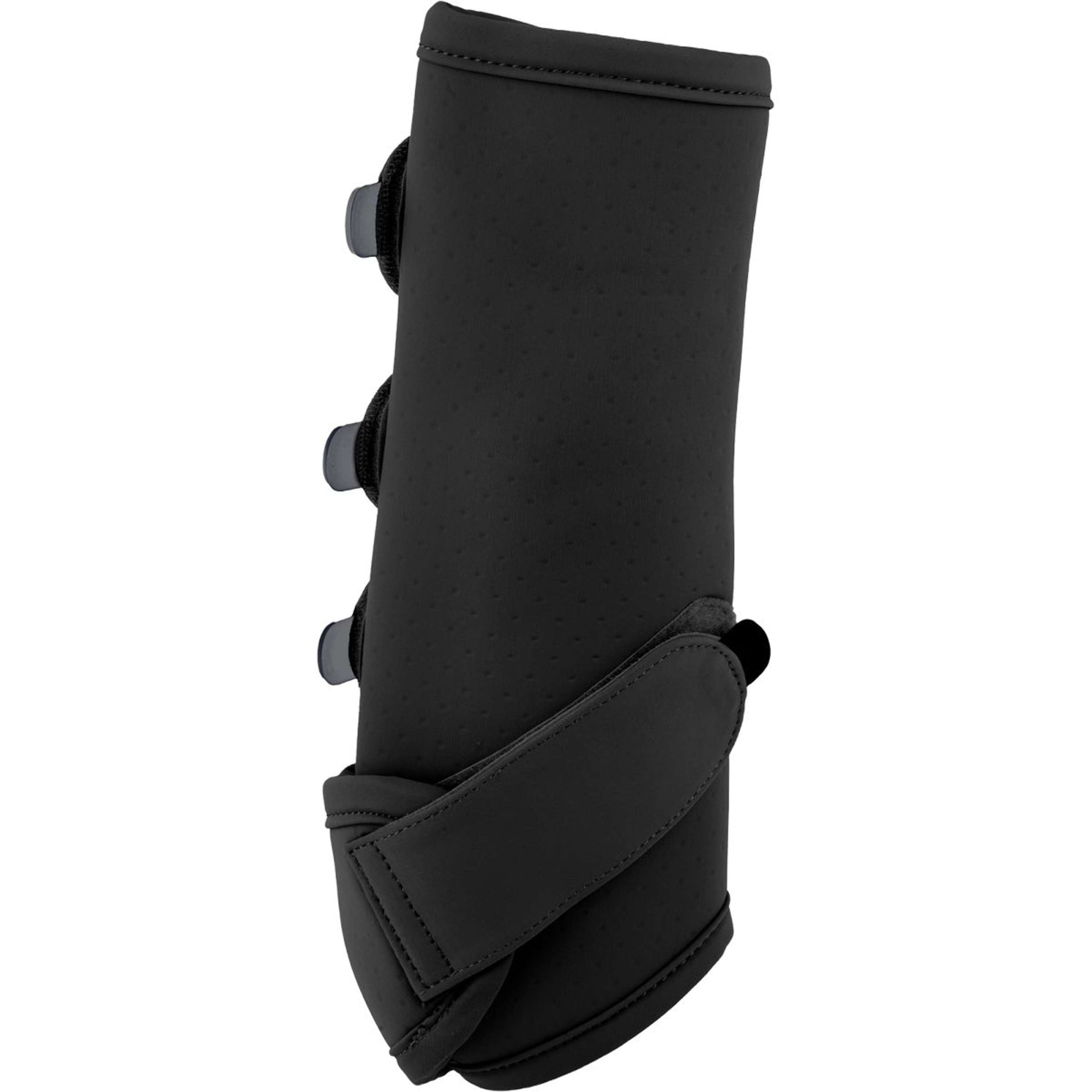 Waldhausen Flextrainers Air Performance Black