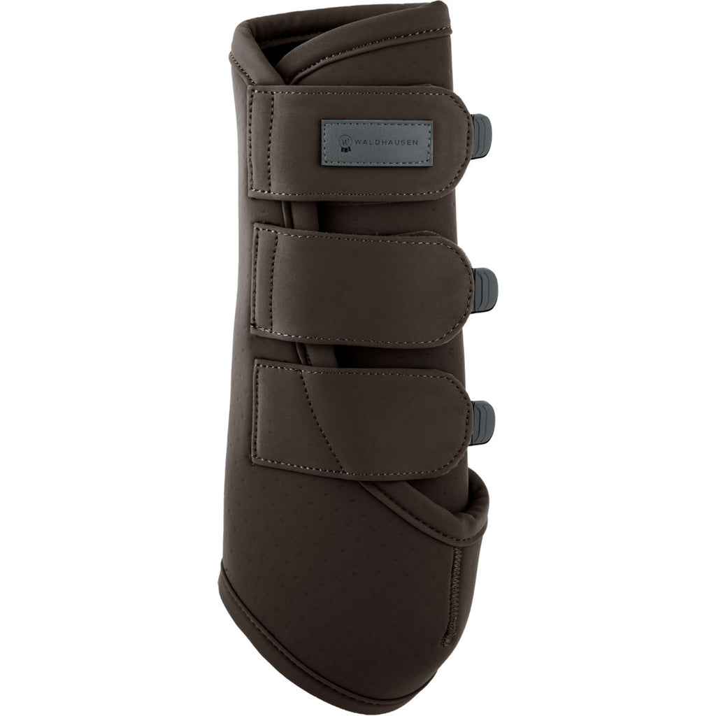Waldhausen Flextrainers Air Performance Espresso