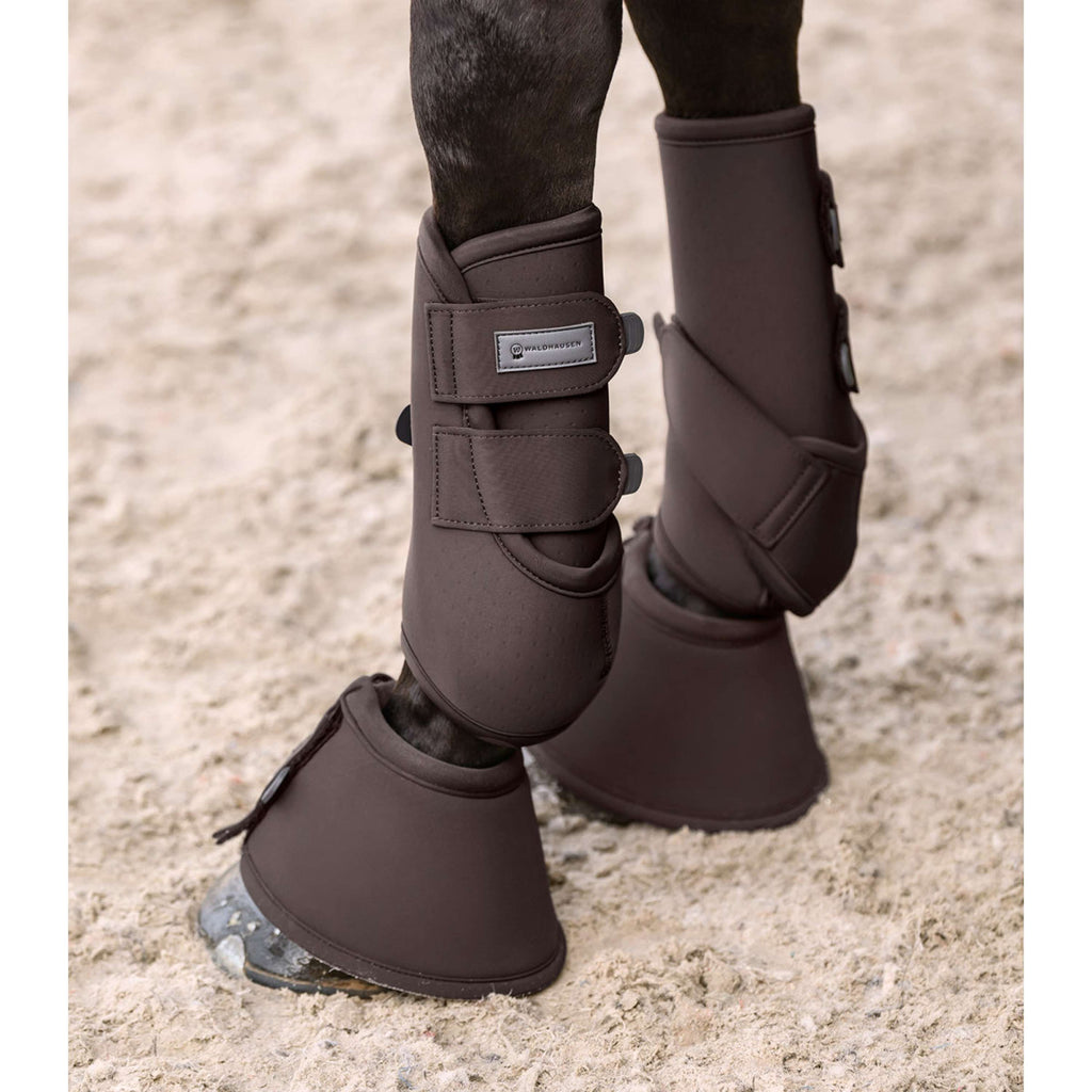 Waldhausen Flextrainers Air Performance Espresso