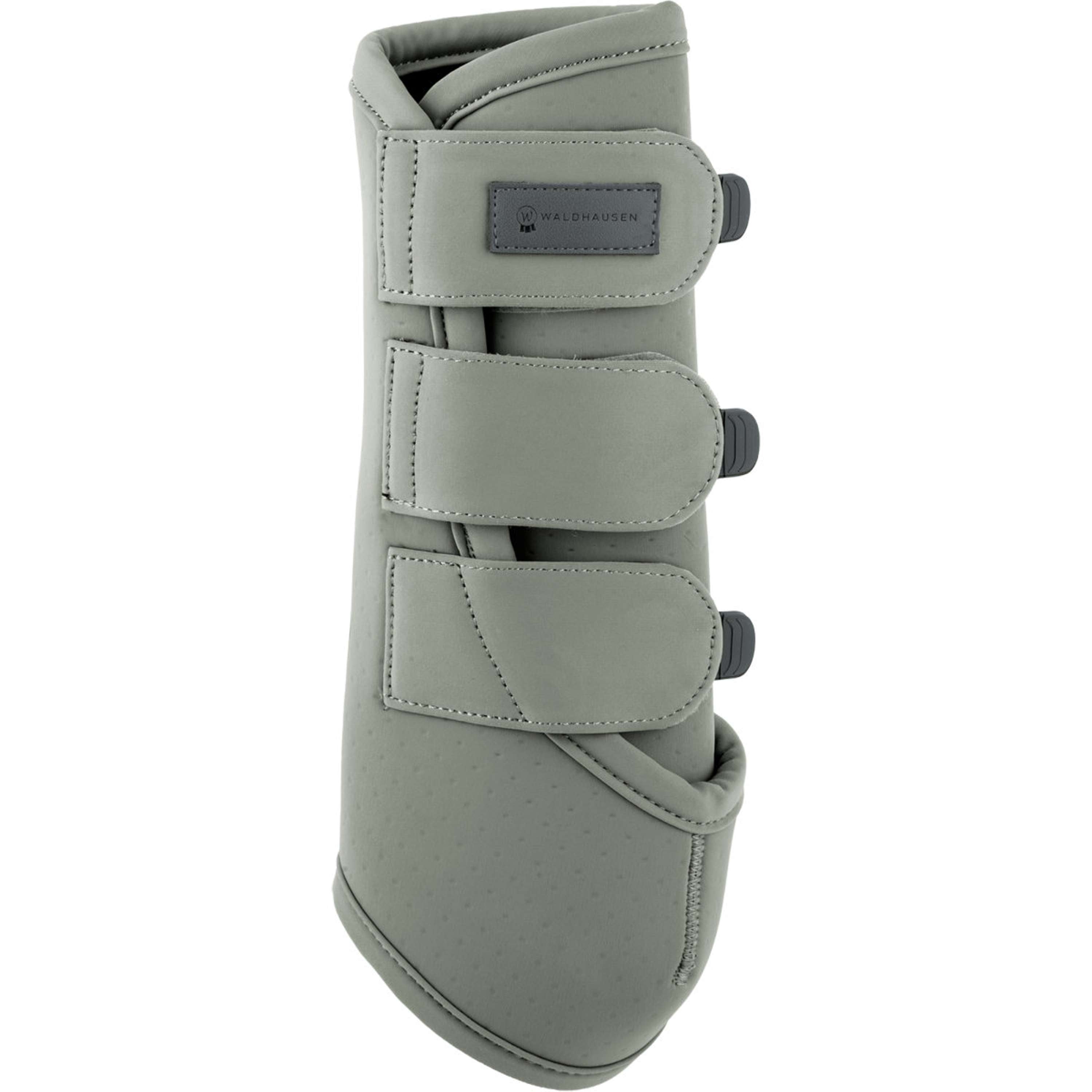 Waldhausen Flextrainers Air Performance Sage