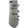 Waldhausen Flextrainers Air Performance Sage