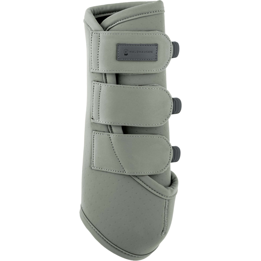 Waldhausen Flextrainers Air Performance Sage