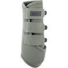 Waldhausen Flextrainers Air Performance Sage