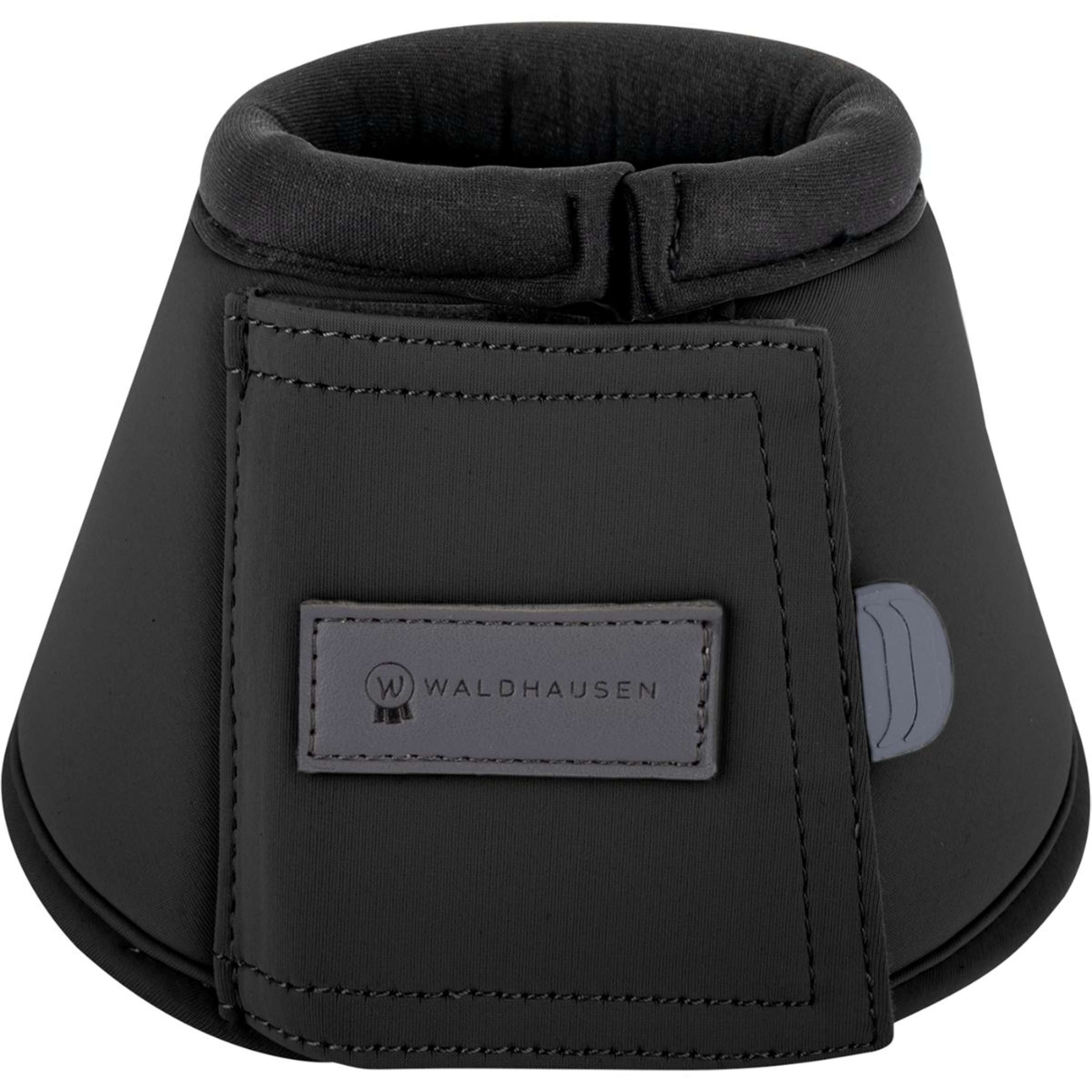 Waldhausen Bell Boots Performance Black