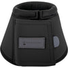 Waldhausen Bell Boots Performance Black