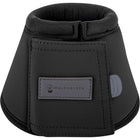 Waldhausen Bell Boots Performance Black