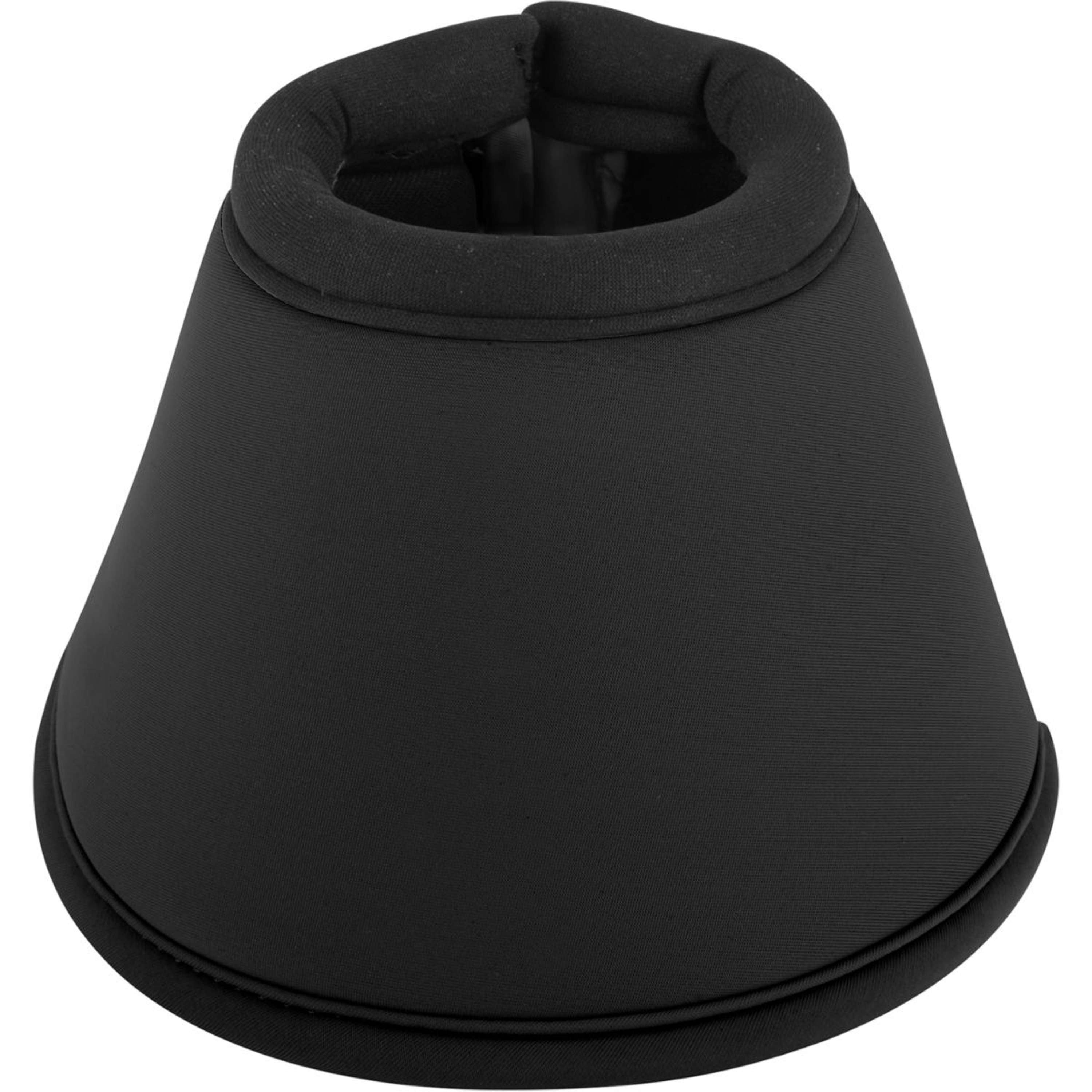 Waldhausen Bell Boots Performance Black