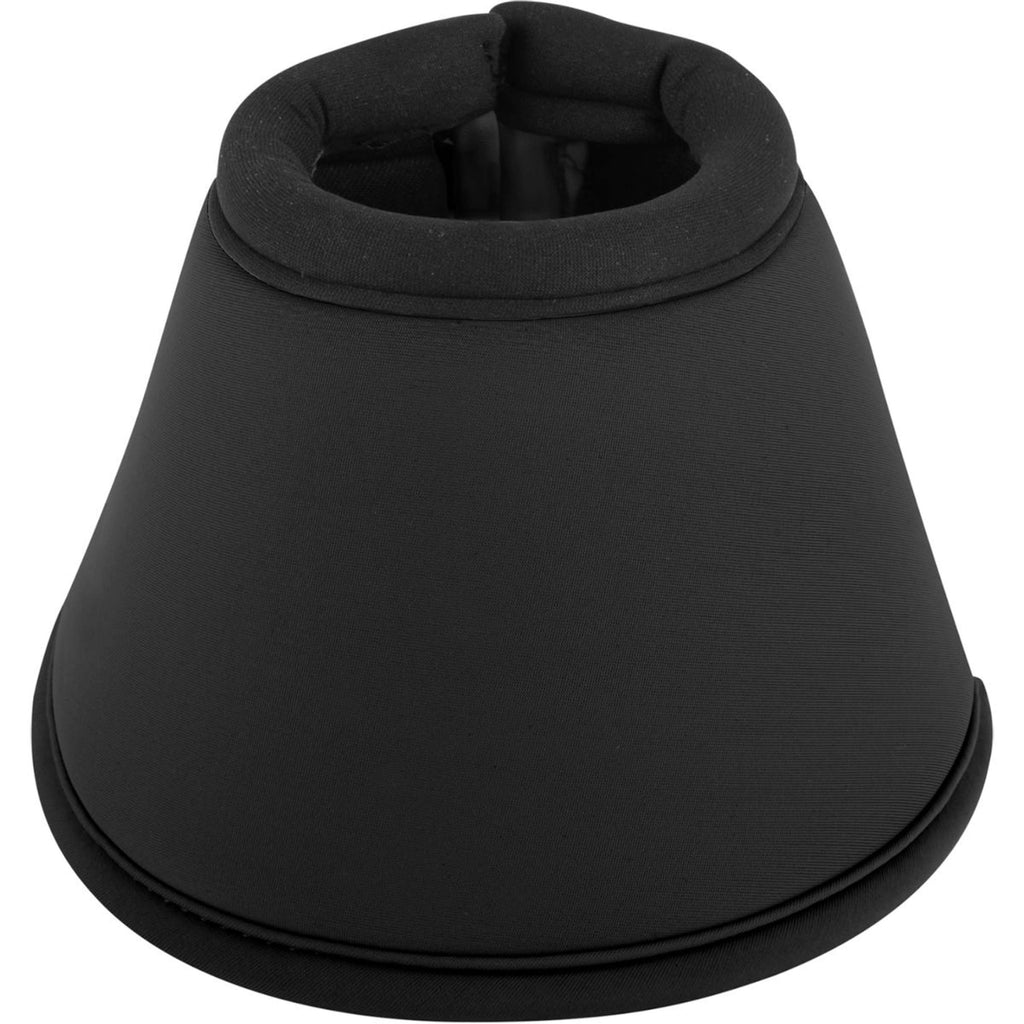 Waldhausen Bell Boots Performance Black