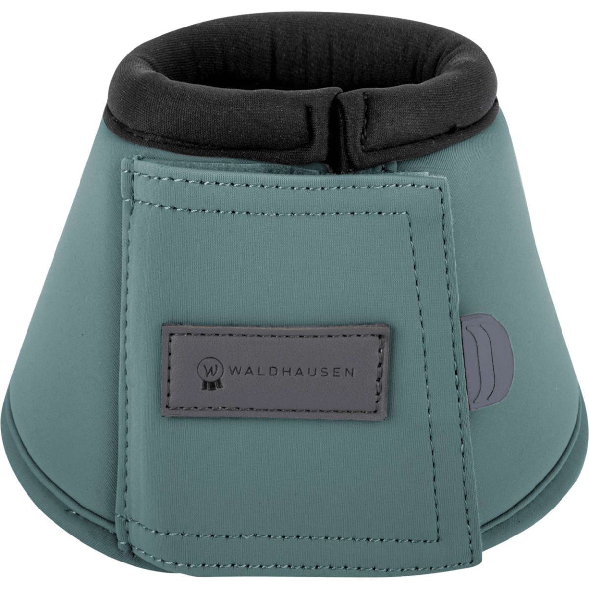 Waldhausen Bell Boots Performance Pine Green