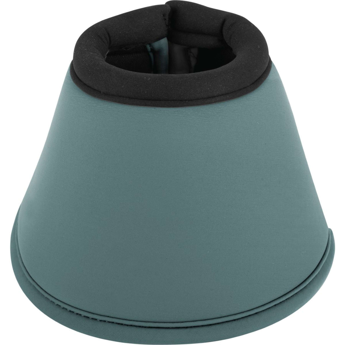 Waldhausen Bell Boots Performance Pine Green