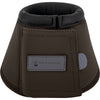 Waldhausen Bell Boots Performance Espresso