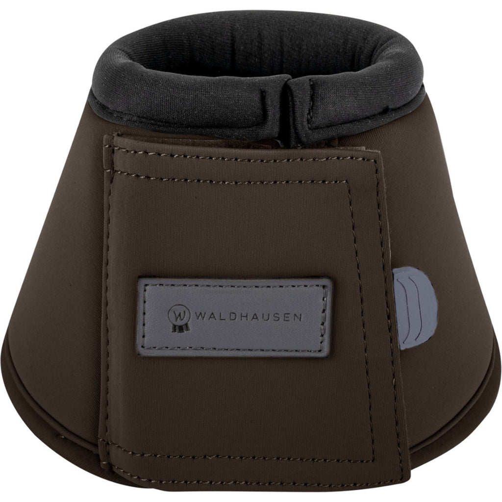 Waldhausen Bell Boots Performance Espresso