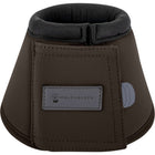 Waldhausen Bell Boots Performance Espresso
